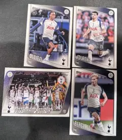 Item thumbnail for item 2055076a-896a-4088-8692-a7347fe8866c