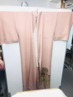 Item thumbnail for item dfaaf73b-fc34-4ae5-a222-5dcf8c73d0f5