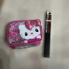 Item thumbnail for item 6f561dff-462b-4a6a-adad-cf44fe97fd0e