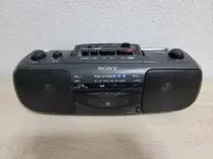 2025年最新】ラジカセ オートリバースの人気アイテム - メルカリ