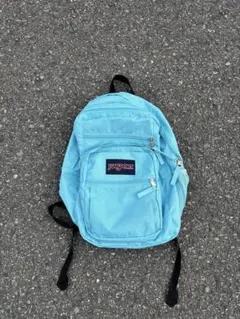 2026年最新】jansport 90sの人気アイテム - メルカリ
