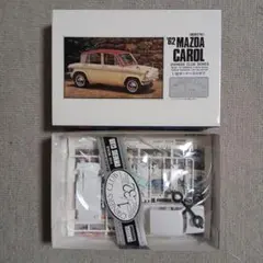 Item thumbnail for item 8e06c131-165a-4a3b-b5b9-bc696b78d05d