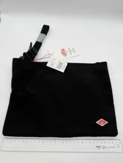 タグ付き DANTON サコッシュ　ショルダー　RayBEAMS　未使用品