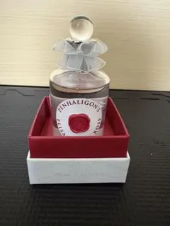 Penhaligon's Elizabethan Rose 100mlのサムネイル
