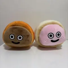 非売品 ソップリン 90周年 ぬいぐるみ - メルカリ