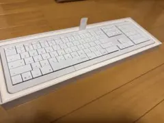 超美品】 CLEVETURA CLVX S (for MAC) - メルカリ