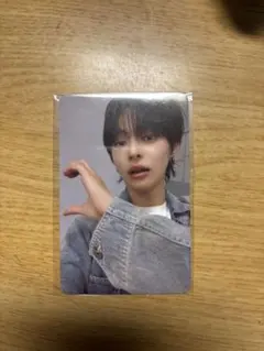 りょー様 リクエスト 2点 まとめ商品