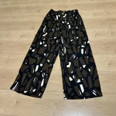 Item thumbnail for item ac525e31-2028-4fe1-841f-903b1fe50599