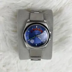 Item thumbnail for item 971412d9-6044-457f-92e7-f548e19d886e