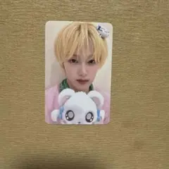ゆうゆー様