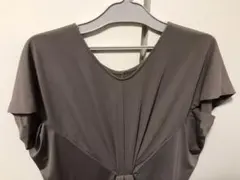 夏用ワンピース