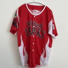 2025年最新】鷹祭ユニフォームの人気アイテム - メルカリ