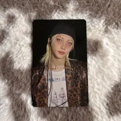 Item thumbnail for item 8cf7f9a9-3f08-4f03-999c-7d8ac7ef0fe1