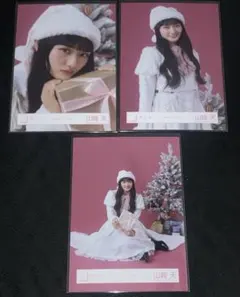 2026年最新】櫻坂 生写真 サンタの人気アイテム - メルカリ