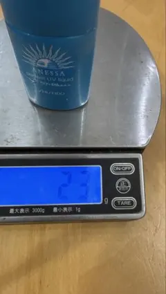 ペンペン様 リクエスト 2点 まとめ商品