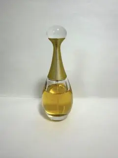 クリスチャンディオール ジャドール オードパルファム 50ml