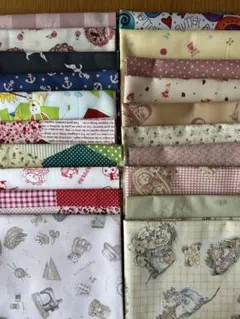 Item thumbnail for item e3966577-91ba-468c-81bc-033fa8c9a2dd