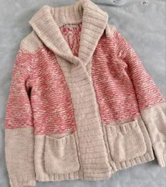 Item thumbnail for item e2bfee0e-f940-43fb-bd11-297bf2a4487d