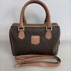 2026年最新】celine m14の人気アイテム - メルカリ
