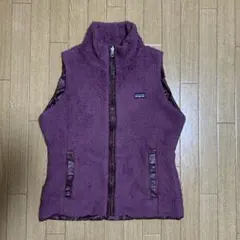 2026年最新】パタゴニア ロスガトス ベストの人気アイテム - メルカリ