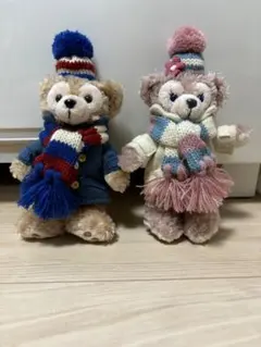 Item thumbnail for item bfe0616c-d0d7-44ab-af98-87712cee5d24