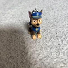 Item thumbnail for item 2b033632-d3a9-4619-9298-fd834bfe1146