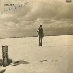 ゆう様まとめ買い専用ページ