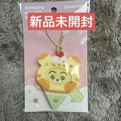 NCT DREAM Dreamiez MD ランダムステッカー eong マーク - メルカリ