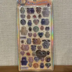 【正規品】mojojojo モジョジョジョ うるちゅる