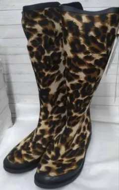 Item thumbnail for item bb5121f9-92cd-42c6-a722-ff49db3bd97c