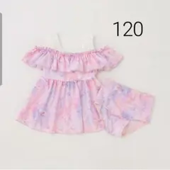 新品、未使用】メゾピアノ リストバンド 4点セット 平成レトロ 当時物