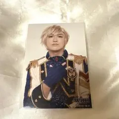 2025年最新】山下誠一郎の人気アイテム - メルカリ