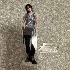 ヒョンジン アクスタ GIANT