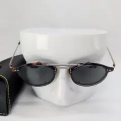 2025年最新】金子眼鏡 kv-66の人気アイテム - メルカリ