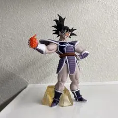 2026年最新】ドラゴンボール dg サイヤ人伝説の人気アイテム - メルカリ