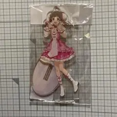 2025年最新】箱崎星梨花 アクリルの人気アイテム - メルカリ