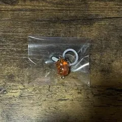 チェンソーマン つながリングチャーム めじちゃ ポチタA