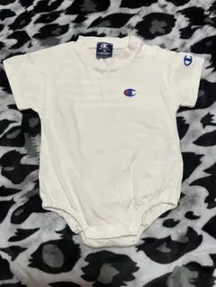 Champion チャンピオン