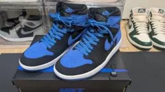 2025年最新】ロイヤルリイマジンドの人気アイテム - メルカリ