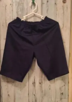 体操服 上下