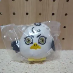 アニマルマスコット ホシウミカモメ 星海 ハイキュー
