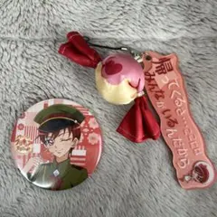 2026年最新】キラキラプリキュアアラモード 缶バッジの人気アイテム