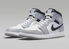 ☆AIR JORDAN 1 MID☆