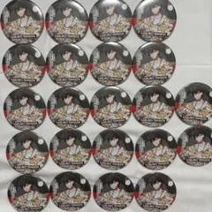 ヒプノシスマイク ヒプマイ 山田三郎 EW02 Extra Wardrobe02