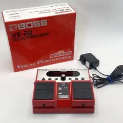 2026年最新】BOSS VE20の人気アイテム - メルカリ