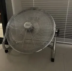 酷暑 Lasko サーキュレーター 大型54cm 送風機 アメリカン インテリア