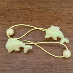 Item thumbnail for item 2e7c91ca-de1f-4876-a05e-f93e50dfc11d