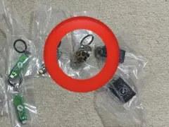 ゆー様　専用ページ