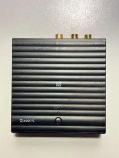 Panasonic NSB 1-2 RECEIVER R-038 - メルカリ