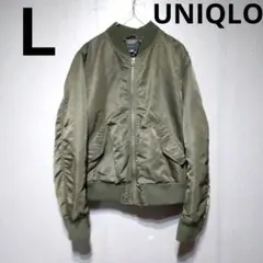 Item thumbnail for item 49c15527-6e89-4928-a05b-87ec1f4ccf53